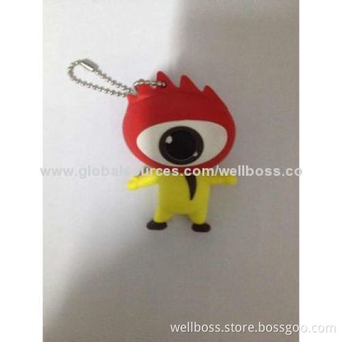 Gift USB flash drive, OEM/ODM services are provided, logo design welcome, 1-32GB, factory price